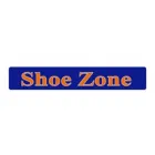 SHOE ZONE