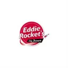EDDIE ROCKETS