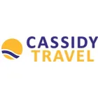 CASSIDY TRAVEL
