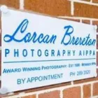 BRERETON LORCAN PHOTOGRAPHY