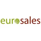 EUROSALES