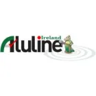 ALULINE IRELAND LTD