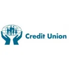 INNISKEEN CREDIT UNION LIMITED