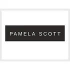 PAMELA SCOTT