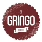 EL GRINGO BURRITO