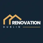 RENOVATION DUBLIN
