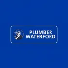 PLUMBER WATERFORD