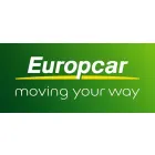 EUROPCAR BUSINESS FLEET SERVICES
