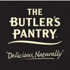 THE BUTLERS PANTRY RAHENY