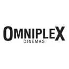 OMNIPLEX CINEMAS