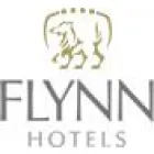 OLD GROUND HOTEL ENNIS