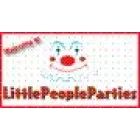 LITTLEPEOPLEPARTIES