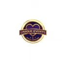 UNIQUE EVENTS