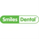 SMILES DENTAL CORK