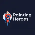 PAINTING HEROES