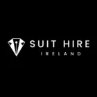 SUIT HIRE IRELAND