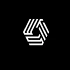 WITTYTECHNICALSOLUTIONS