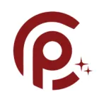 PREMIER CONTRACT CLEANING