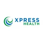 XPRESS HEALTH