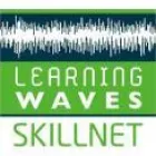 LEARNING WAVES SKILLNET