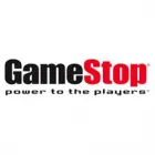 GAMESTOP