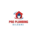 PRO PLUMBING KILDARE