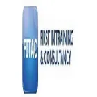 FITAC