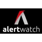 ALERTWATCH SECURITY CCTV SPECIALISTS