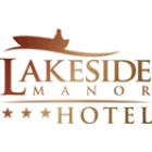 LAKESIDE MANOR HOTEL