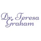GRAHAM DR. TERESA BA.,MA.,PHD