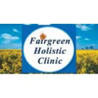 FAIRGREEN HOLISTIC CLINIC