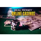 TOP PAYING ONLINE CASINO