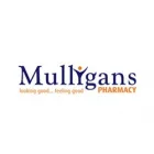 MULLIGAN’S PHARMACY
