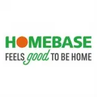 HOMEBASE - DUBLIN SANTRY