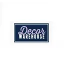 DECOR WAREHOUSE
