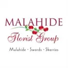 MALAHIDE FLORIST GROUP