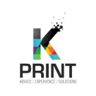 K PRINT