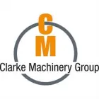 CLARKE MACHINERY GROUP
