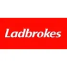 LADBROKES BOOKMAKERS