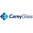 CAREY GLASS UNLIMITED COMPANY