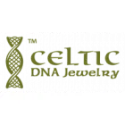 CELTIC DNA JEWELRY