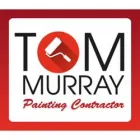 TOM MURRAY PAINTING CONTRACTOR