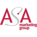 ASA MARKETING GROUP