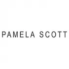 PAMELA SCOTT