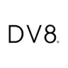 DV8