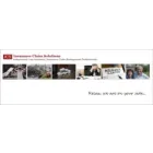 INSURANCE CLAIM SOLUTIONS