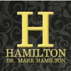 HAMILTON FACE CLINIC