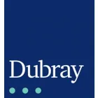 DUBRAY BOOKS BRAY