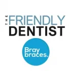 THE FRIENDLY DENTIST