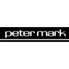 PETER MARK - CHURCH ROAD